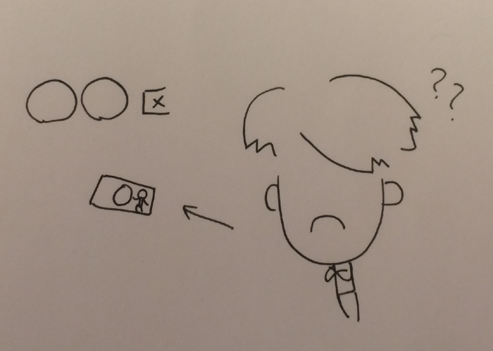 f:id:utautan:20151209082201p:plain