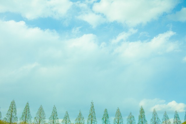 f:id:utautan:20151209235810j:plain