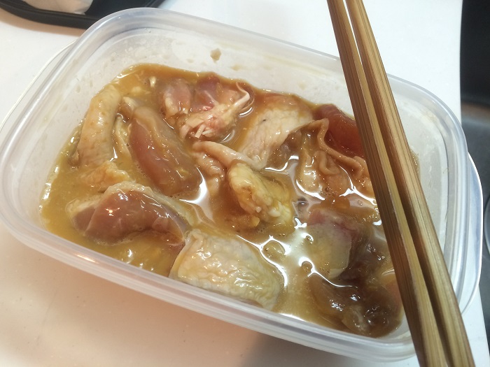 f:id:utautan:20151211073910j:plain f:id:utautan:20151211073910j:plain