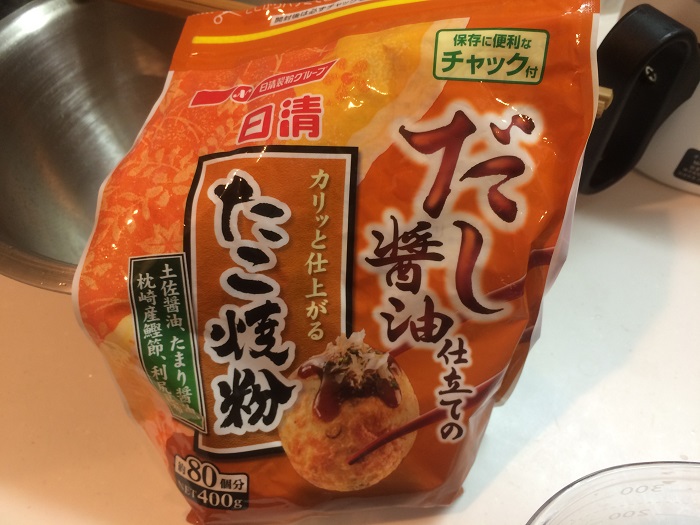 f:id:utautan:20151211073911j:plain f:id:utautan:20151211073911j:plain