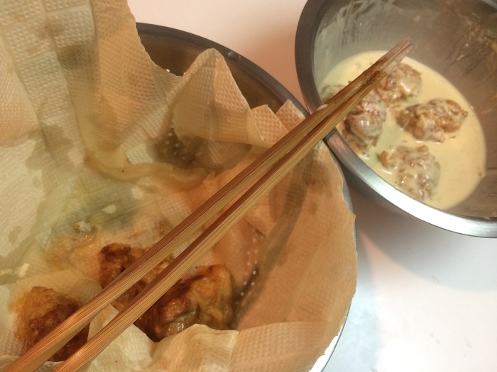 f:id:utautan:20151211073916j:plain f:id:utautan:20151211073916j:plain