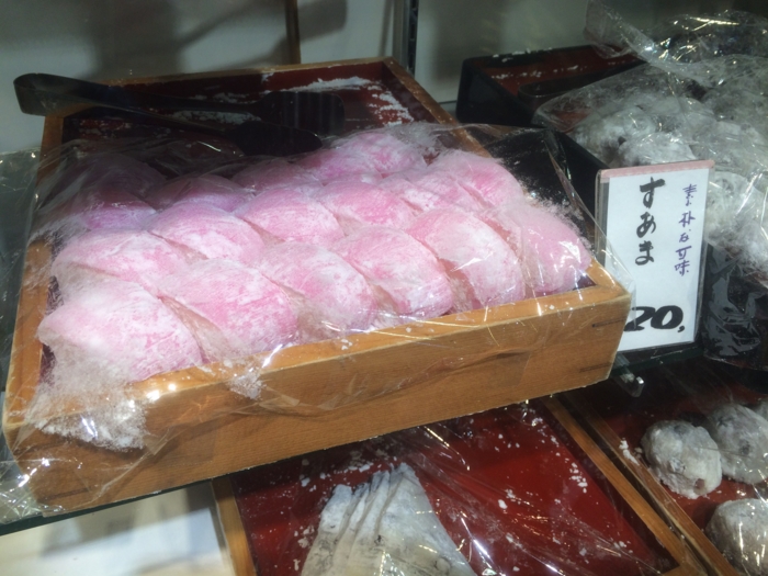 f:id:utautan:20151211073927j:plain