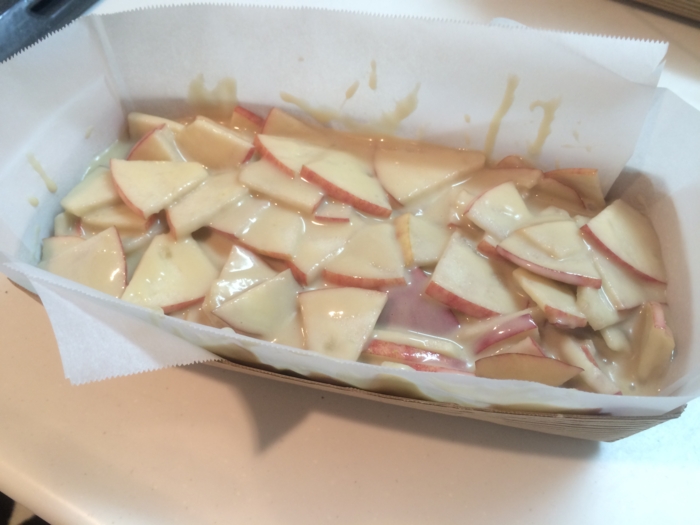 f:id:utautan:20151211073940j:plain