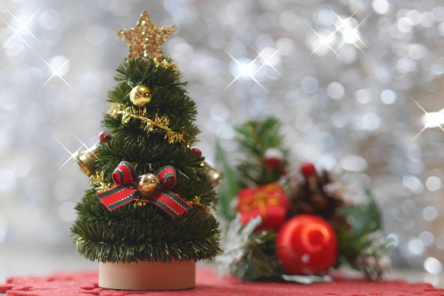f:id:utautan:20151213214556j:plain f:id:utautan:20151213214556j:plain