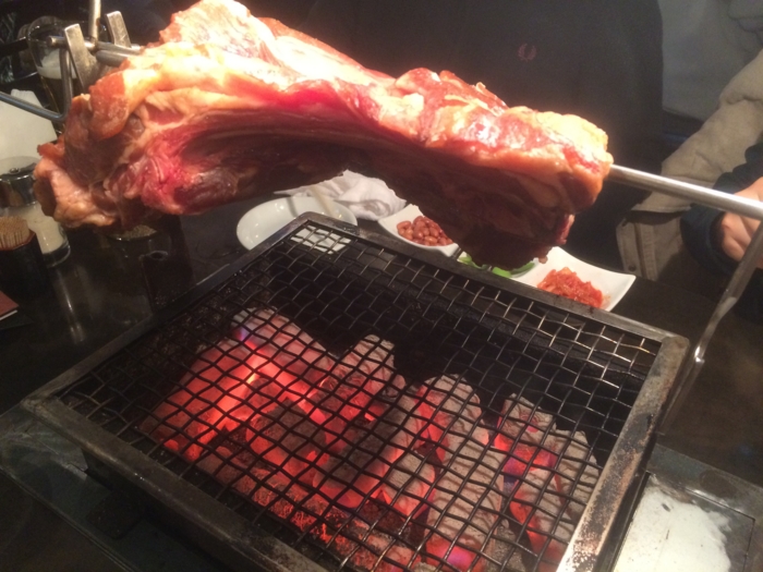 f:id:utautan:20151216000008j:plain