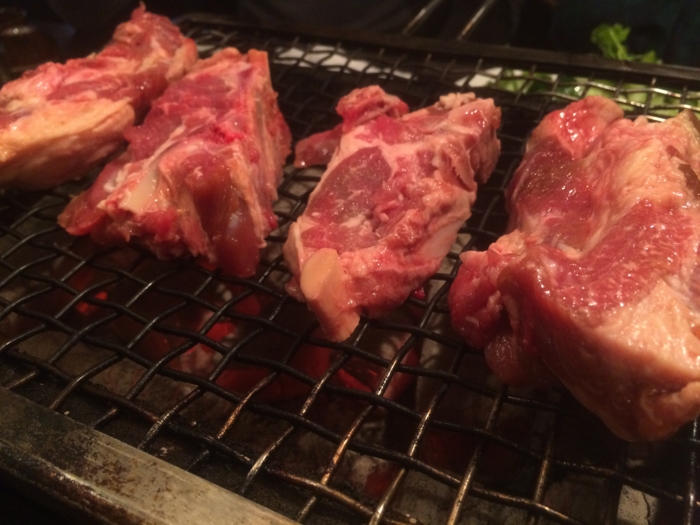 f:id:utautan:20151216000012j:plain
