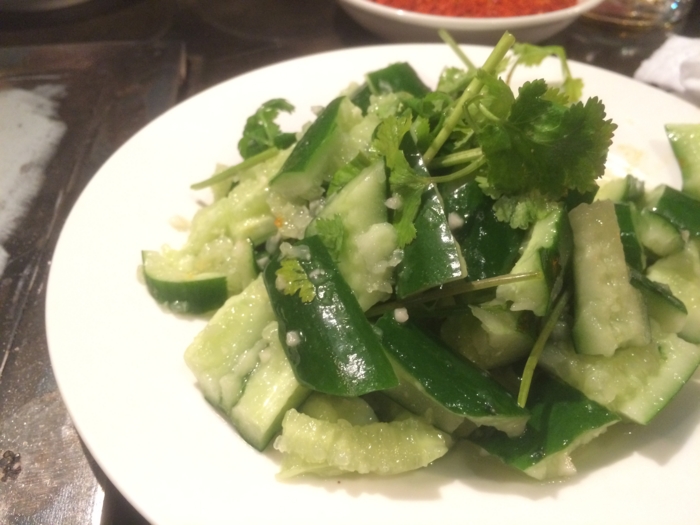 f:id:utautan:20151216000013j:plain