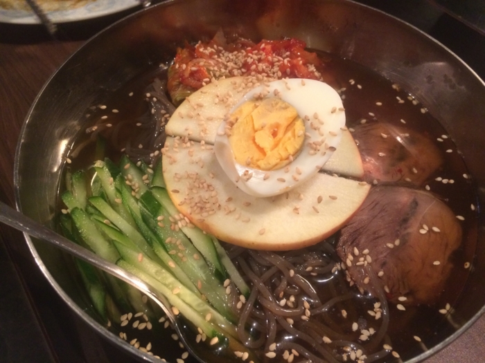 f:id:utautan:20151216000017j:plain