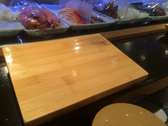 f:id:utautan:20151216000025j:plain