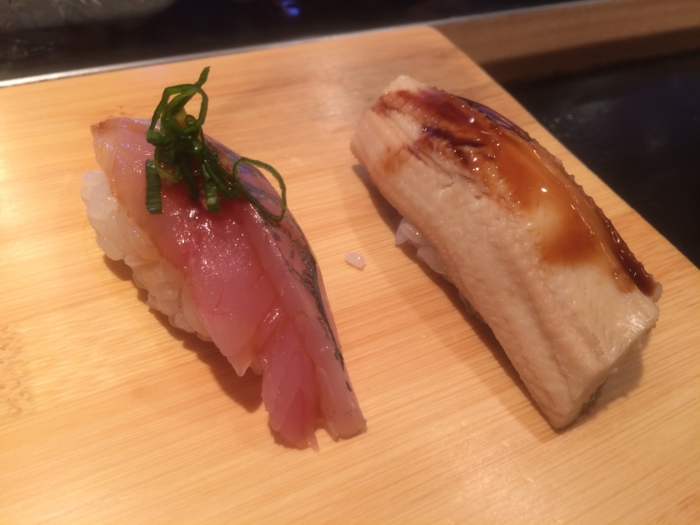 f:id:utautan:20151216000029j:plain