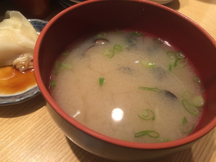 f:id:utautan:20151216000030j:plain
