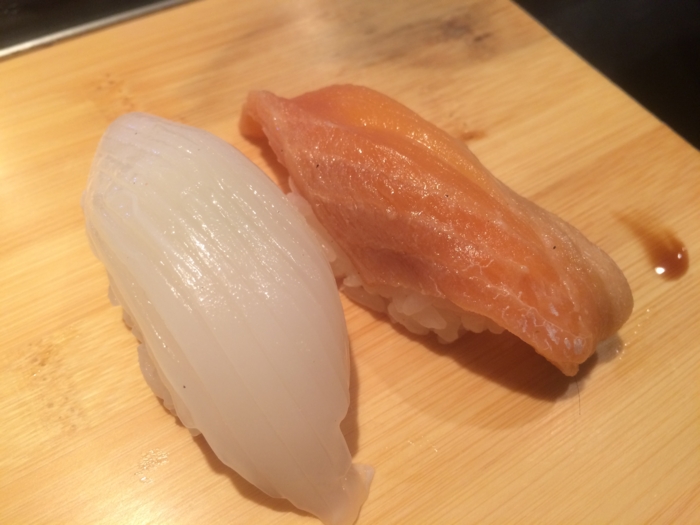 f:id:utautan:20151216000031j:plain