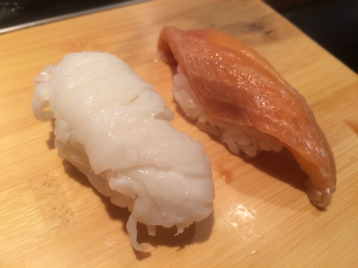 f:id:utautan:20151216000032j:plain