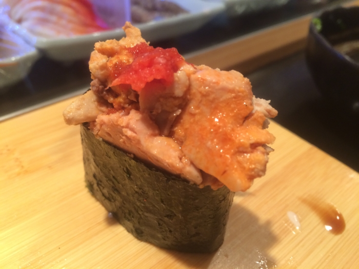 f:id:utautan:20151216000033j:plain