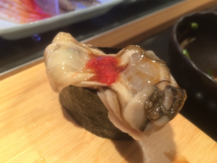 f:id:utautan:20151216000034j:plain