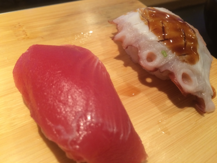 f:id:utautan:20151216000036j:plain