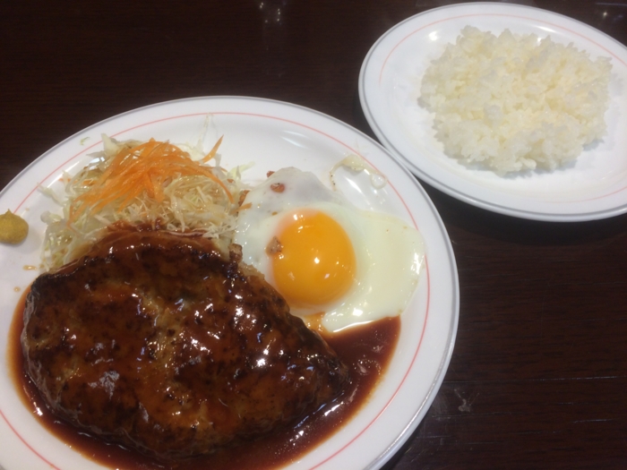 f:id:utautan:20151216000046j:plain