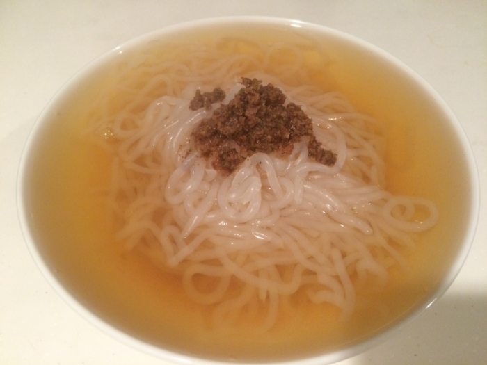 f:id:utautan:20151216000059j:plain