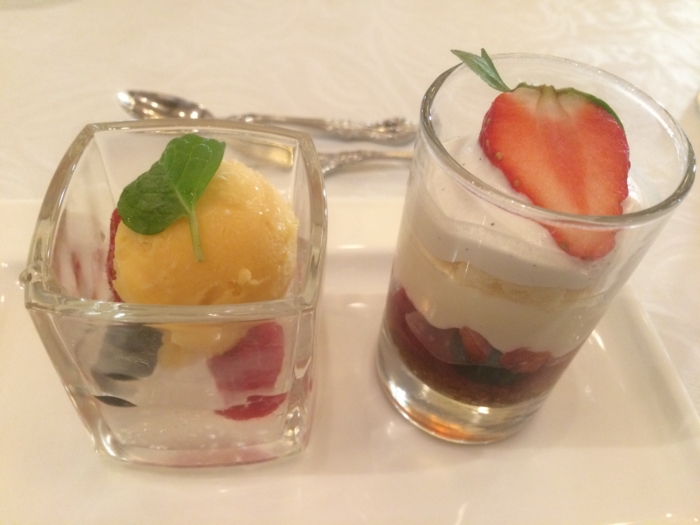 f:id:utautan:20151216000110j:plain