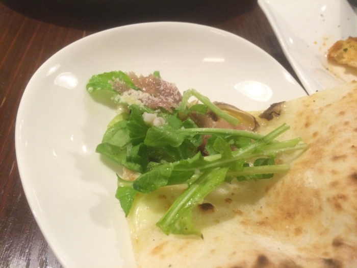 f:id:utautan:20151216000123j:plain