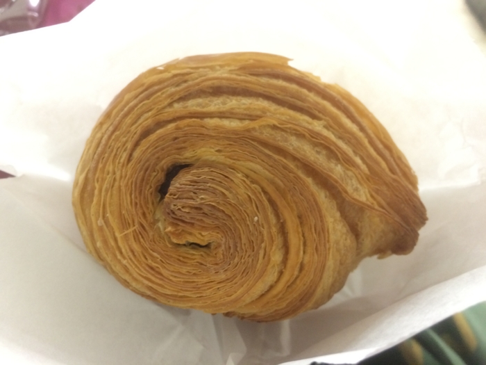 f:id:utautan:20151216000128j:plain