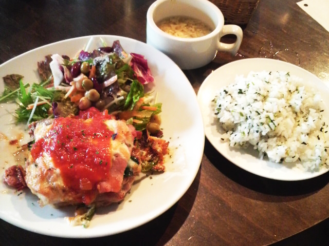 f:id:utautan:20151226223326j:plain