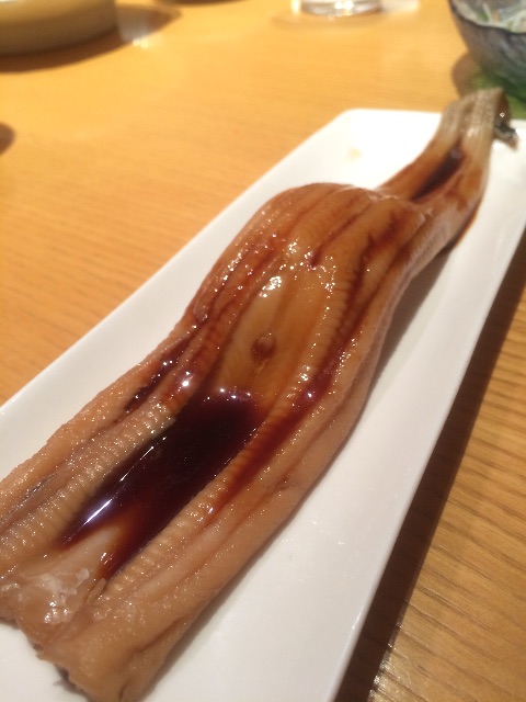 f:id:utautan:20151228005222j:plain