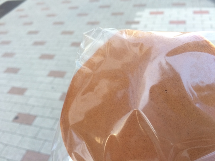 f:id:utautan:20160101231905j:plain
