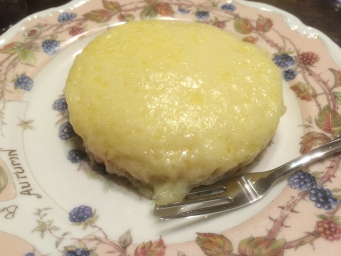 f:id:utautan:20160101231933j:plain