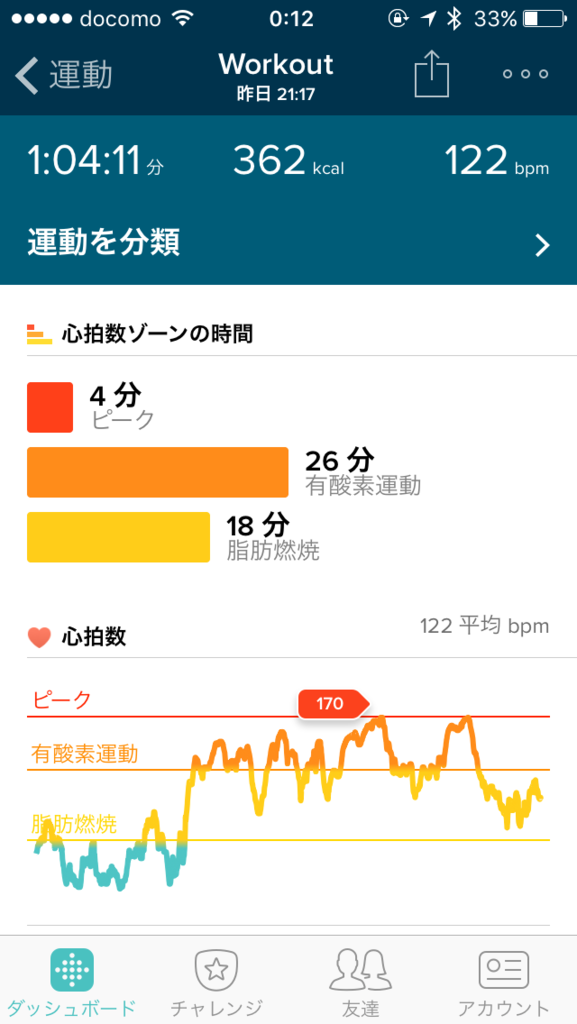 f:id:utautan:20160107001653p:plain f:id:utautan:20160107001653p:plain