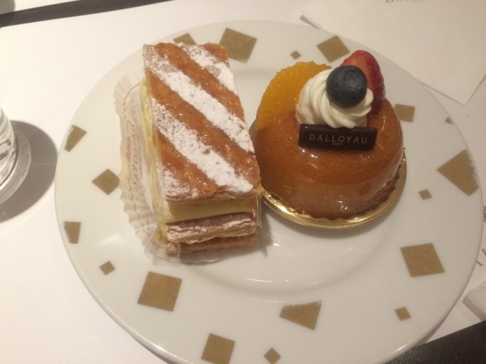 f:id:utautan:20160114000052j:plain