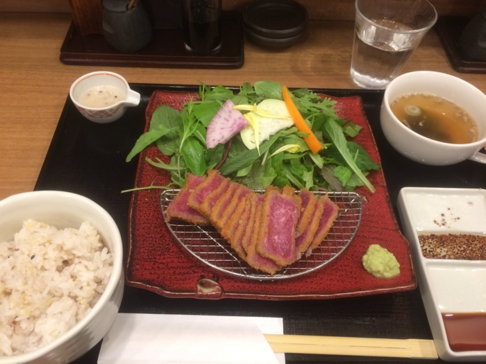 f:id:utautan:20160118000733j:plain