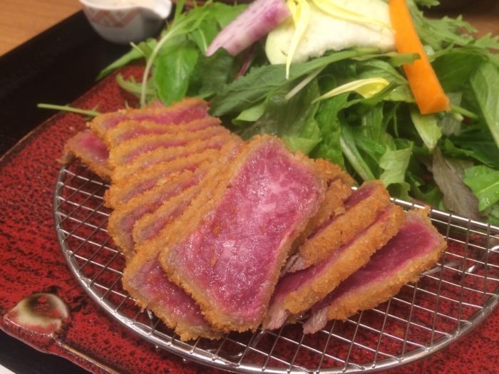 f:id:utautan:20160118000734j:plain