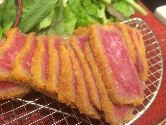 f:id:utautan:20160118000735j:plain