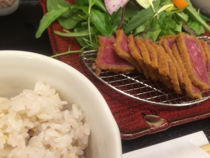 f:id:utautan:20160118000736j:plain