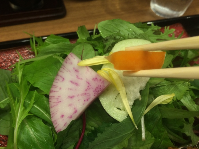 f:id:utautan:20160118000737j:plain