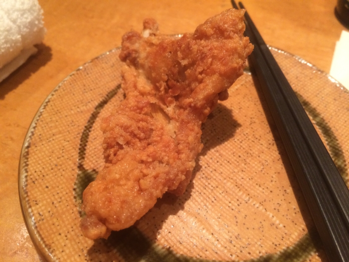 f:id:utautan:20160118000746j:plain
