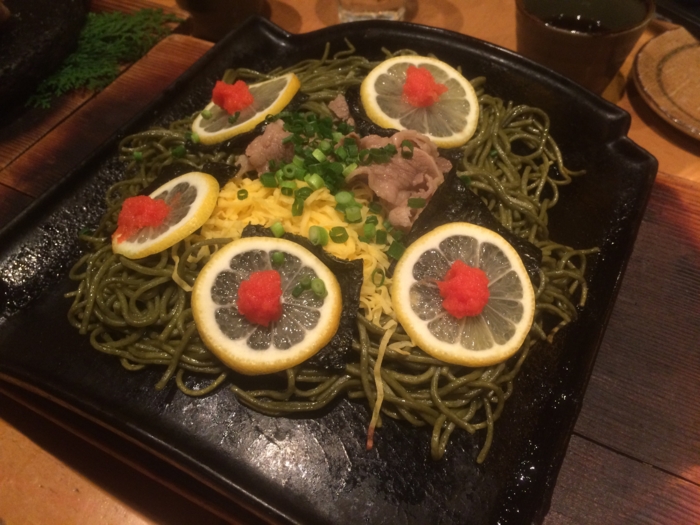 f:id:utautan:20160118000750j:plain