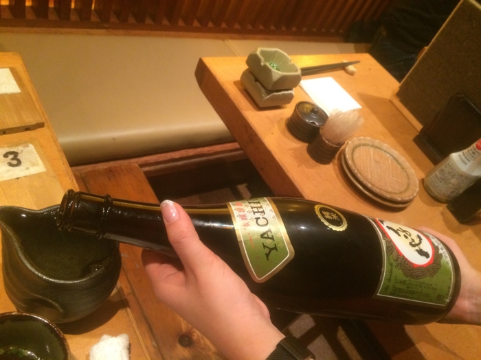 f:id:utautan:20160118000753j:plain