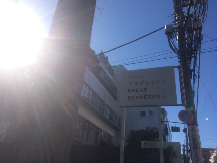 f:id:utautan:20160124002624j:plain f:id:utautan:20160124002624j:plain