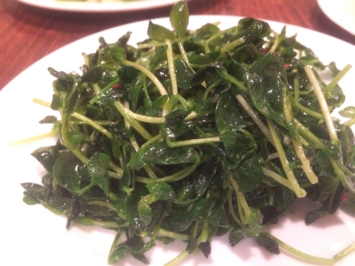 f:id:utautan:20160201225048j:plain