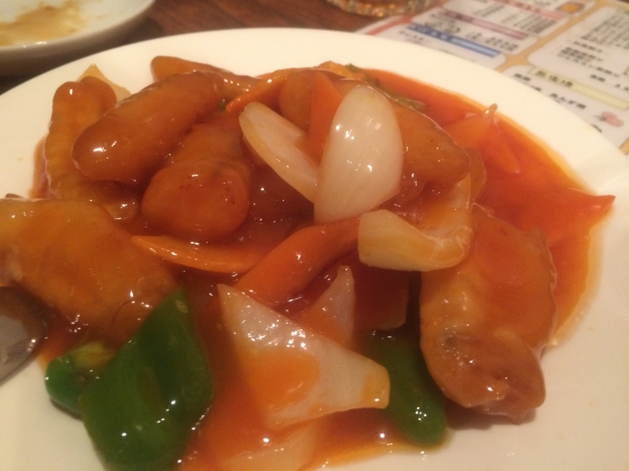 f:id:utautan:20160201225049j:plain