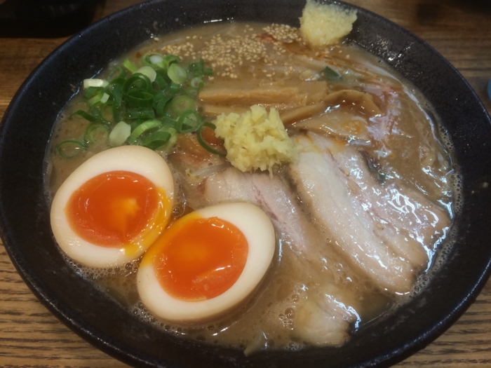 f:id:utautan:20160201225100j:plain