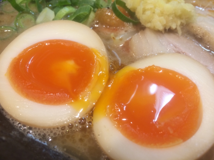 f:id:utautan:20160201225101j:plain