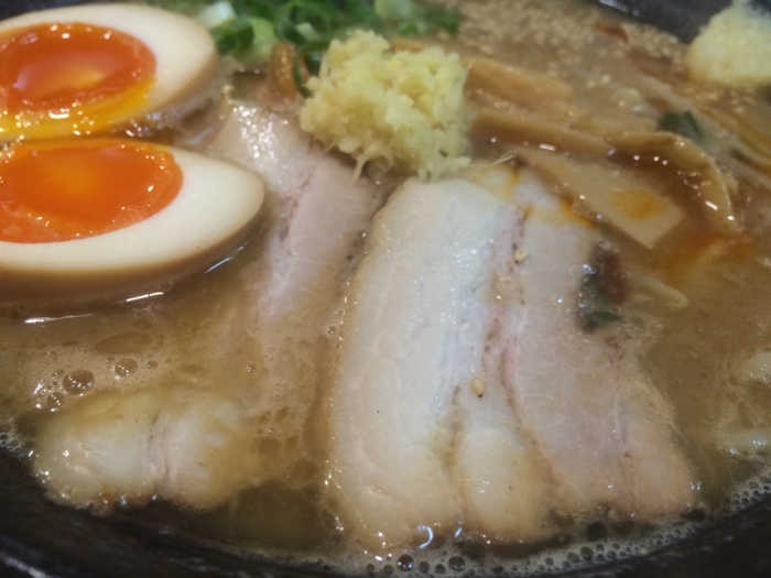 f:id:utautan:20160201225102j:plain