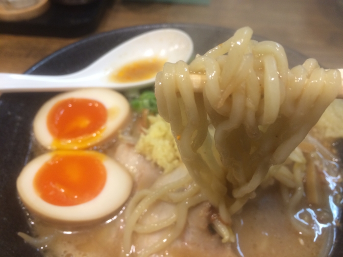 f:id:utautan:20160201225103j:plain