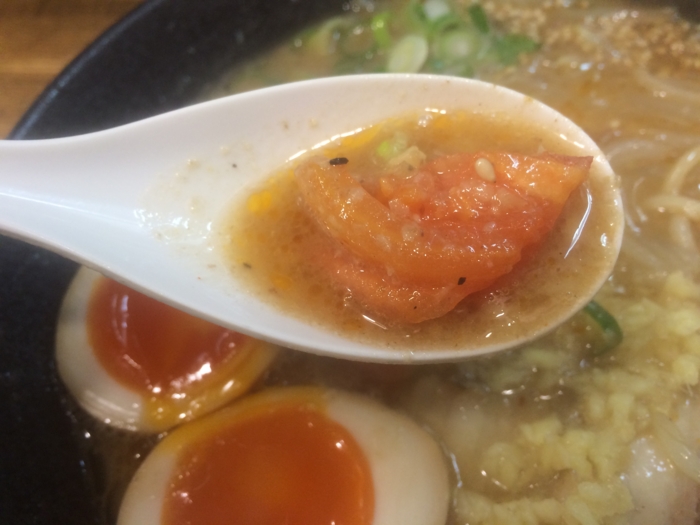 f:id:utautan:20160201225105j:plain