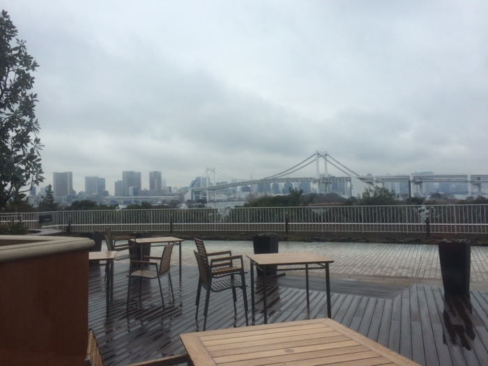 f:id:utautan:20160201225107j:plain