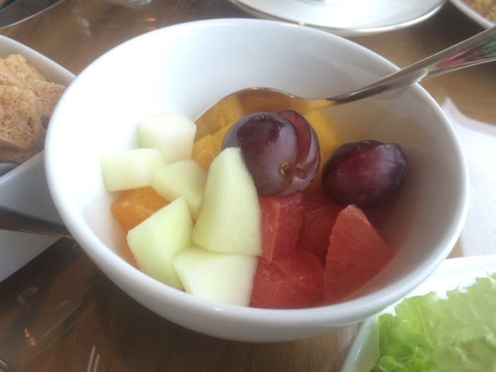 f:id:utautan:20160201225120j:plain