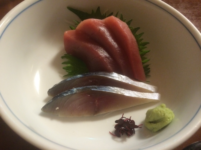 f:id:utautan:20160207185121j:plain